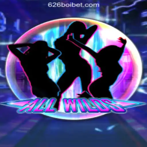 AllWilds: Exploring the Thrilling World of Oficial Slots Brasil #1