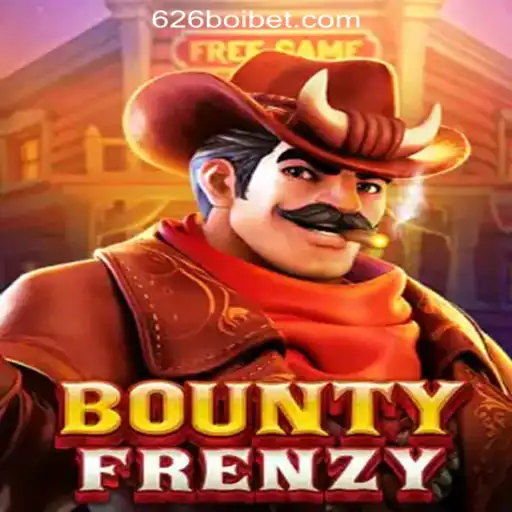 Exploring the Excitement of BountyFrenzy: The Ultimate Slot Game Experience