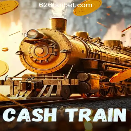 Exploring the Excitement of CashTrain: The Premier Online Slot Game