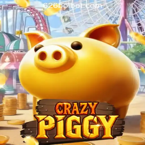 Exploring CrazyPiggy: The New Sensation in Online Gaming