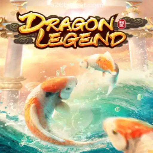 Exploring the Enchanting World of DragonLegend: A Deep Dive into the Game and Its Allure