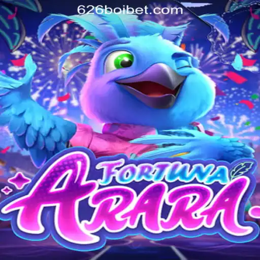 Discovering FortunaArara: An In-Depth Look at the Game and Its Rules