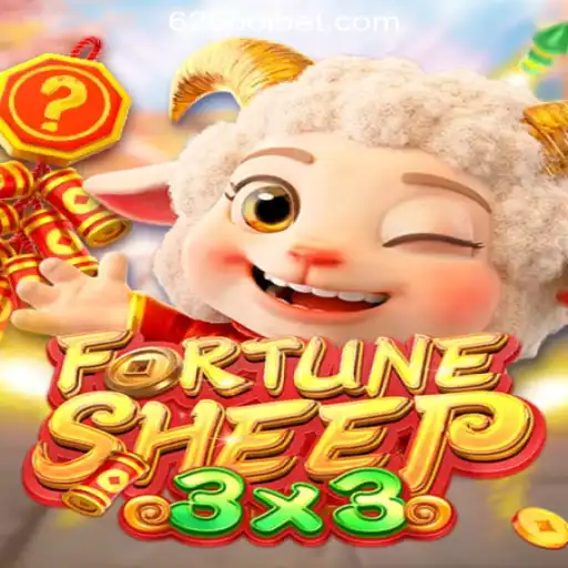 Discover the Exciting World of FortuneSheep: A Top Slot Game Experience in Brazil