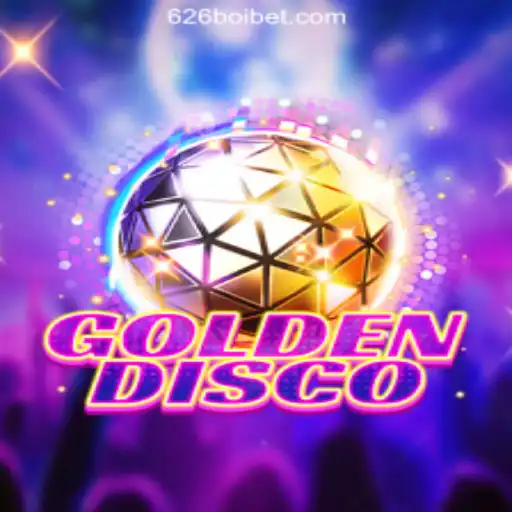 Experience the Excitement of GoldenDisco: Brazil's Premier Online Slot Game