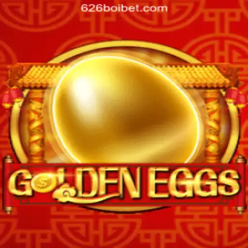Discovering GoldenEggs: The Game Taking Brasil by Storm