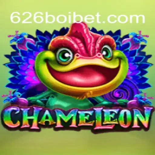 Discovering the Thrills of Chameleon: A Dive into Brazil's Top Gaming Experience