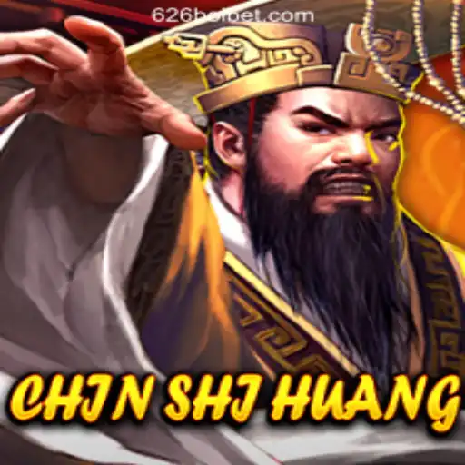 Discover the World of ChinShiHuang: A Captivating Journey into Ancient Strategy