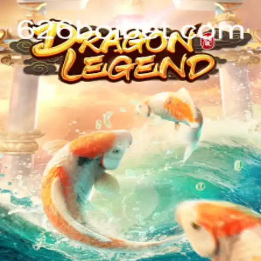 Exploring the Enchanting World of DragonLegend: A Deep Dive into the Game and Its Allure