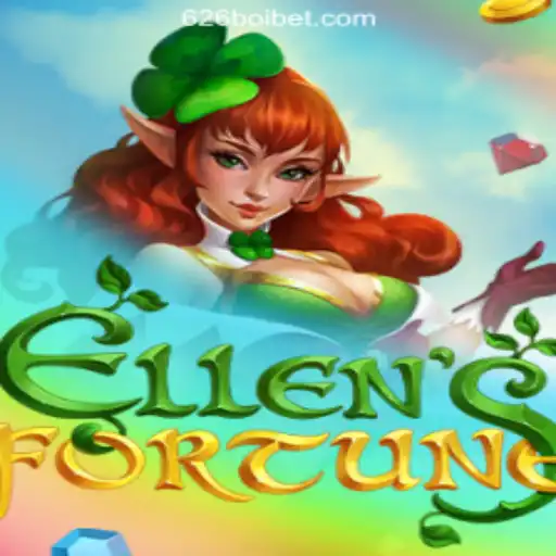 Exploring the Exciting World of EllensFortune