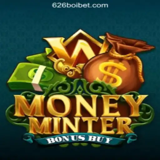 Exploring the Thrills of MoneyMinterBonusBuy