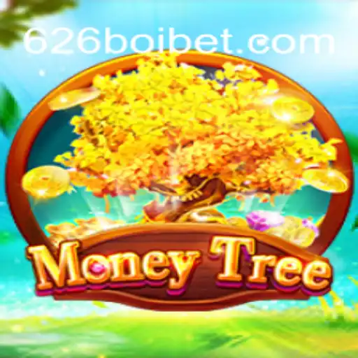 Exploring MoneyTree: The Thrilling Experience of 626Boi.com Oficial Slots Brasil #1