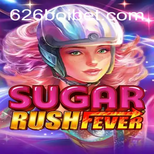 Discover the Exciting World of SugarRushFever