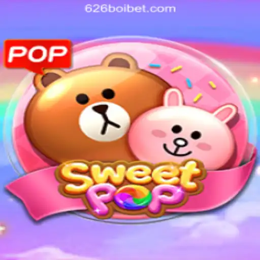 Exploring SweetPOP: The Vibrant World of 626Boi.com Oficial Slots Brasil #1