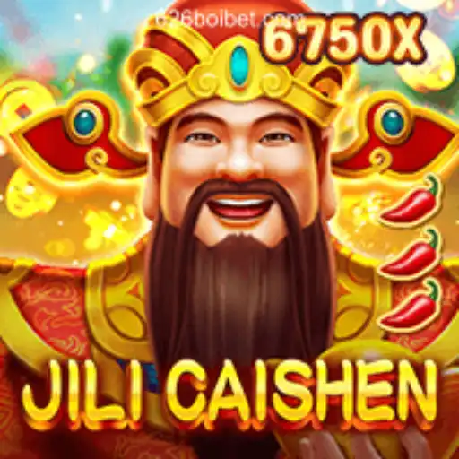 Discover JILICaishen: An Engaging Slot Game Adventure