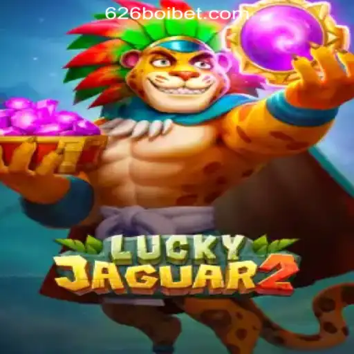 Unleashing the Excitement of Luckyjaguar2: Brasil’s Premier Slot Experience