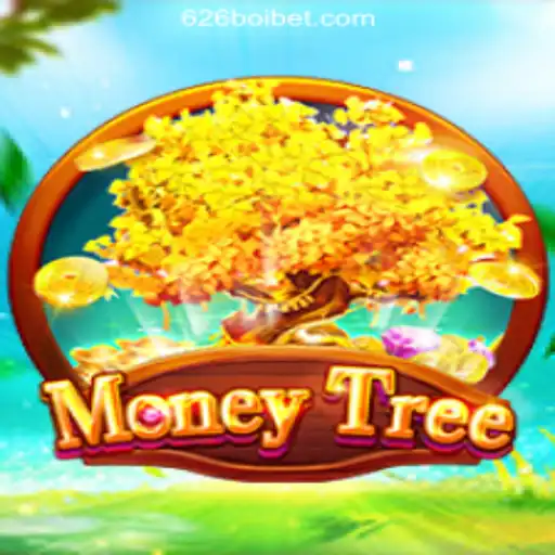 Exploring MoneyTree: The Thrilling Experience of 626Boi.com Oficial Slots Brasil #1