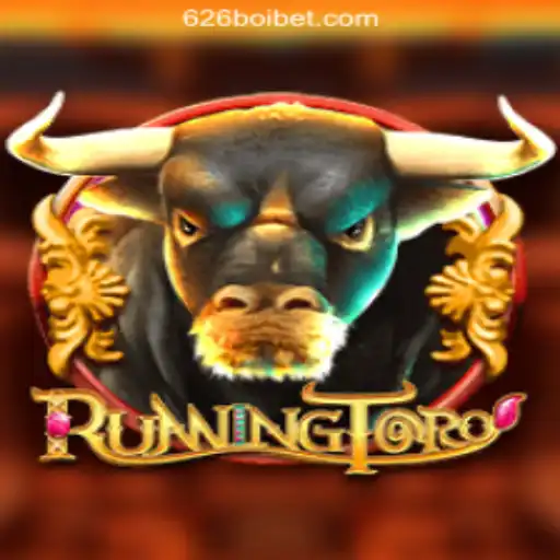 Discover RunningToro: A Thrilling Adventure with 626Boi.com Oficial Slots Brasil #1