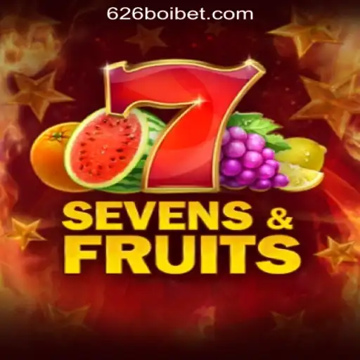 SevensFruits: A Comprehensive Guide to Mastering the #1 Slot Game in Brazil