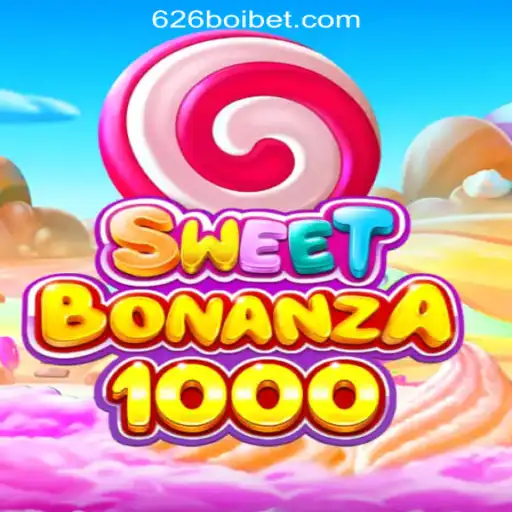 Exploring SweetBonanza1000: The Revamped Online Slot Experience