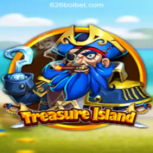 Discover the Hidden Gems of TreasureIsland: The Exciting Slot Game Taking Brazil by Storm